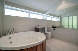 Sommerville Walk (D13), Detached #496324951